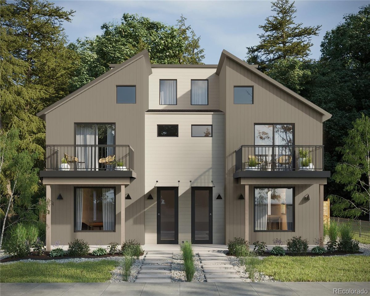 Featured Properties