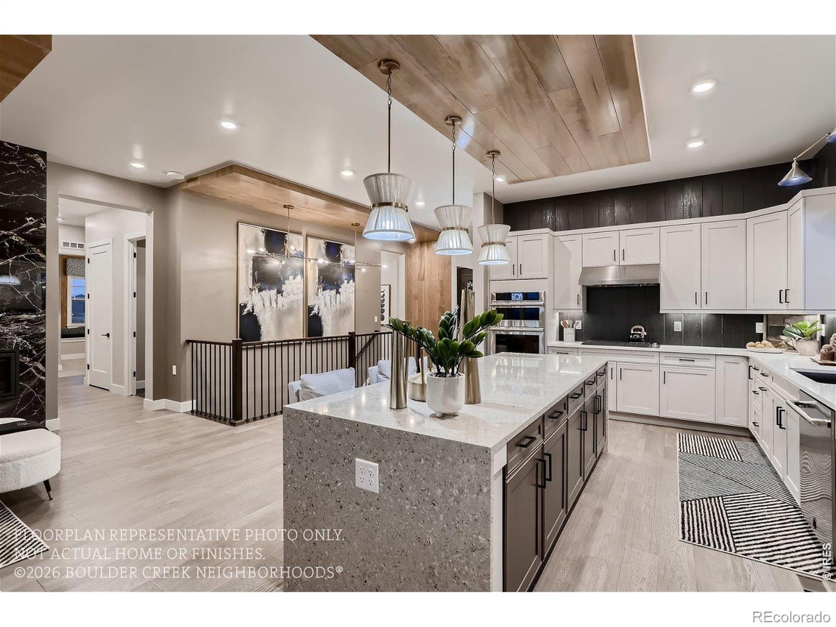 Featured Properties