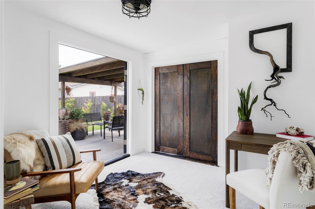 Featured Properties