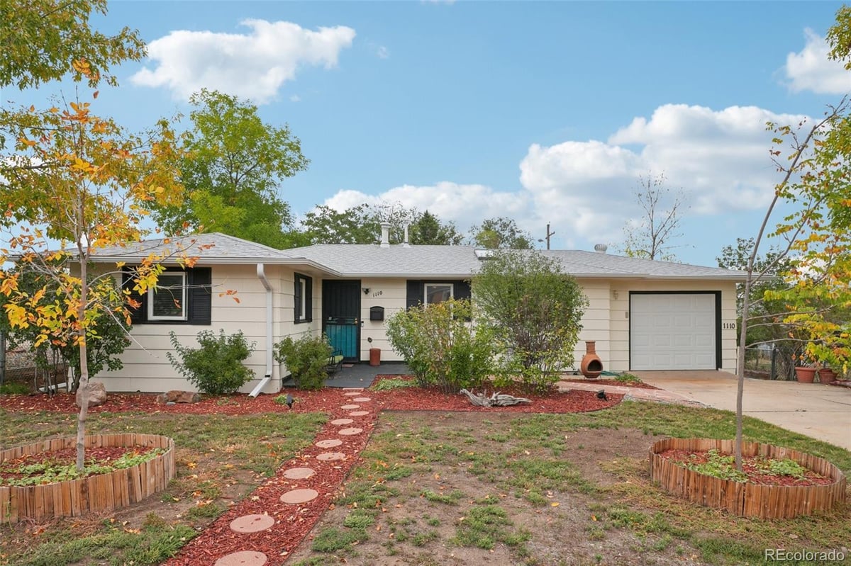 Featured Properties