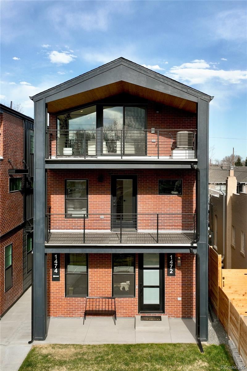 Featured Properties