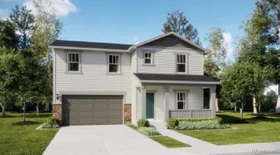 Featured Properties