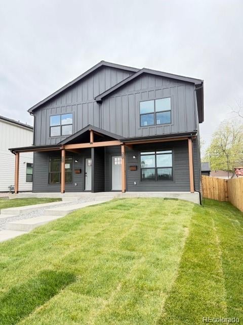 Featured Properties
