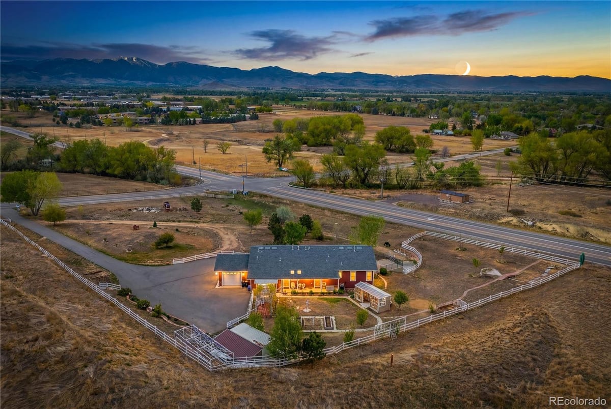 Featured Properties