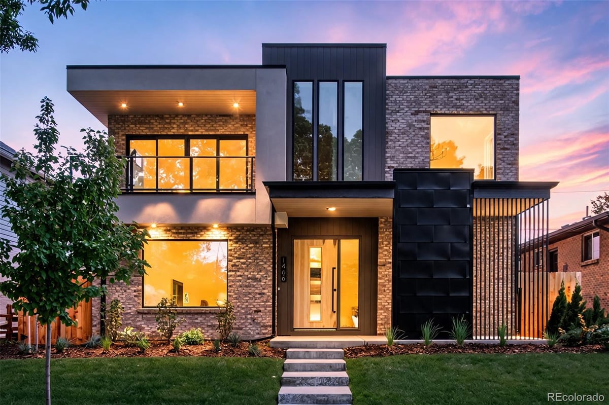 Featured Properties