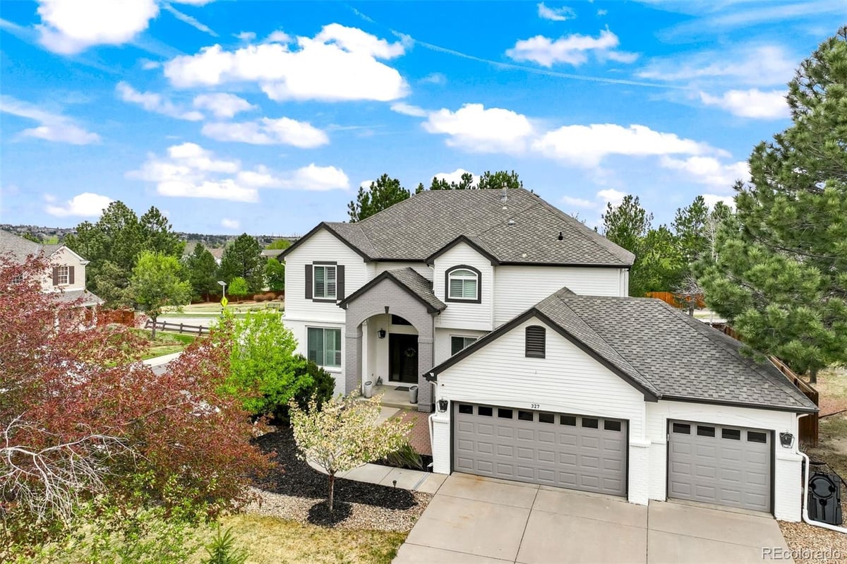 Featured Properties