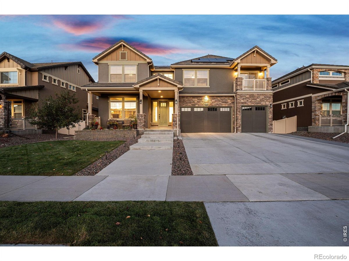769 Pagoda Court
