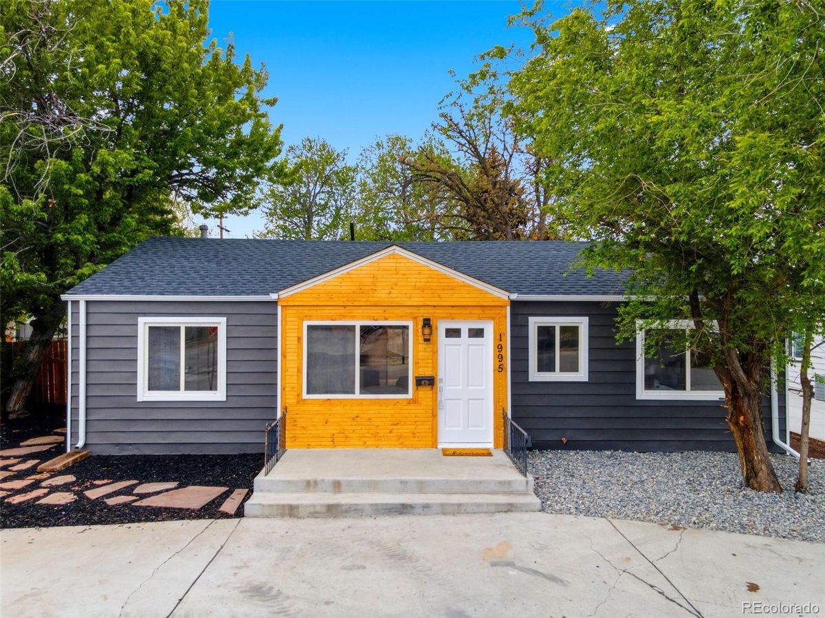 Featured Properties