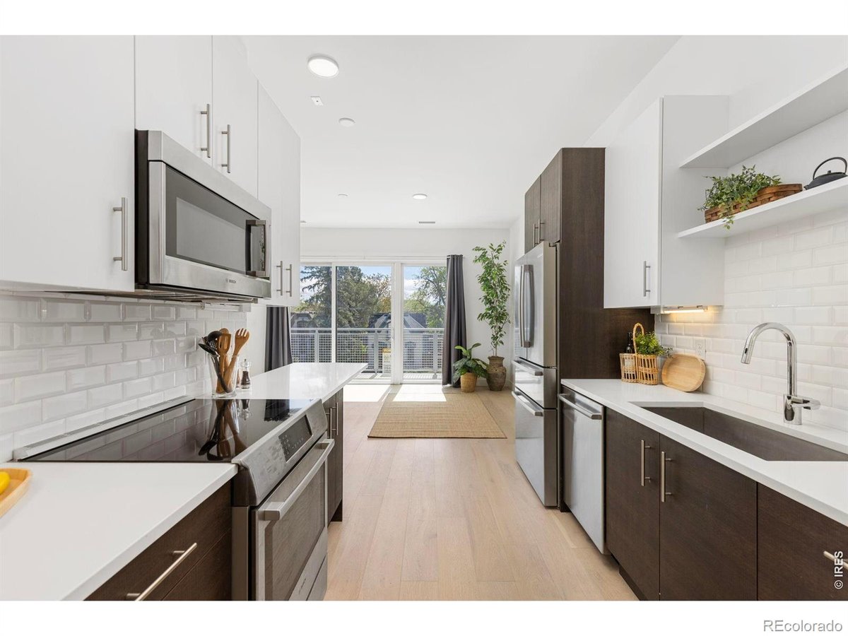 Featured Properties