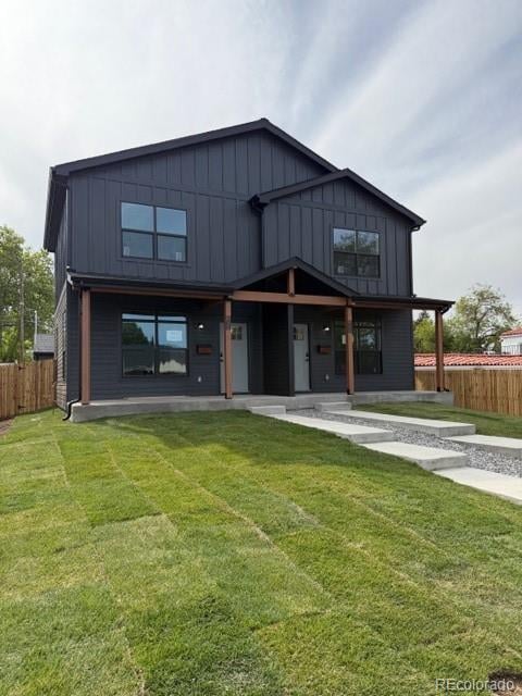 Featured Properties