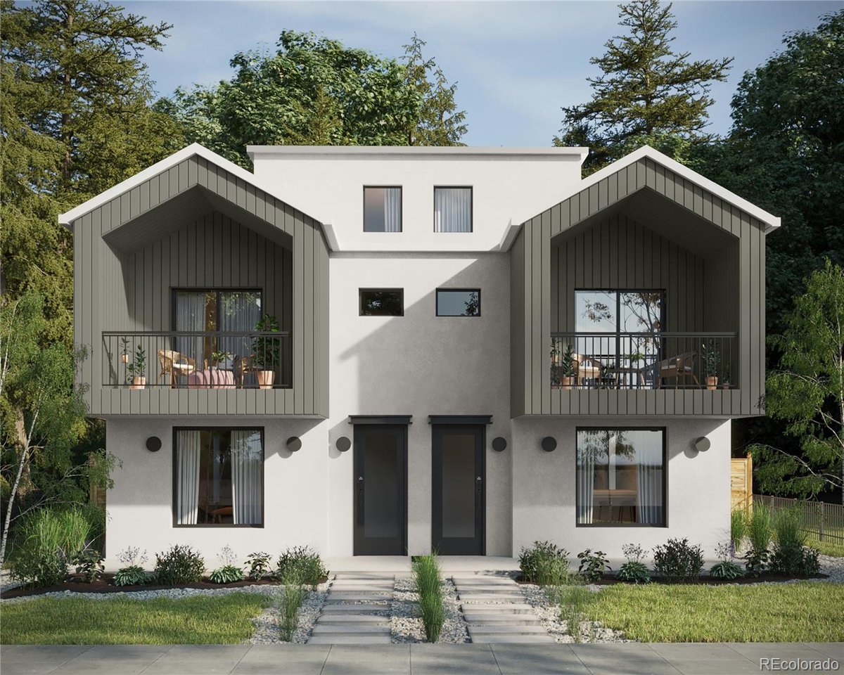 Featured Properties
