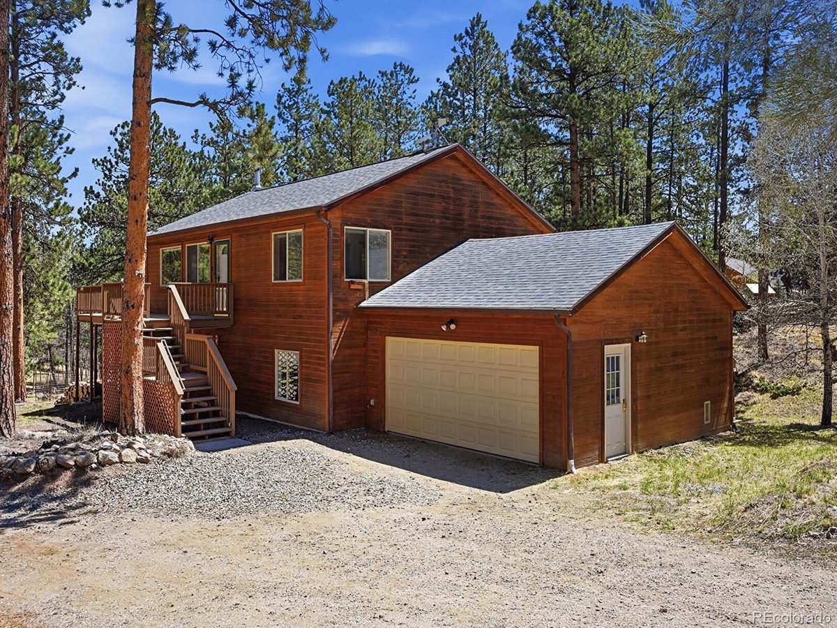 Featured Properties