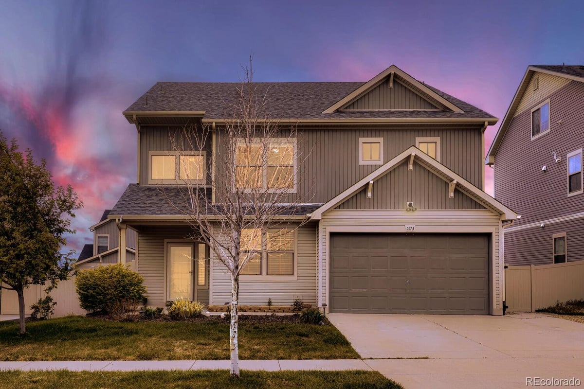 Featured Properties