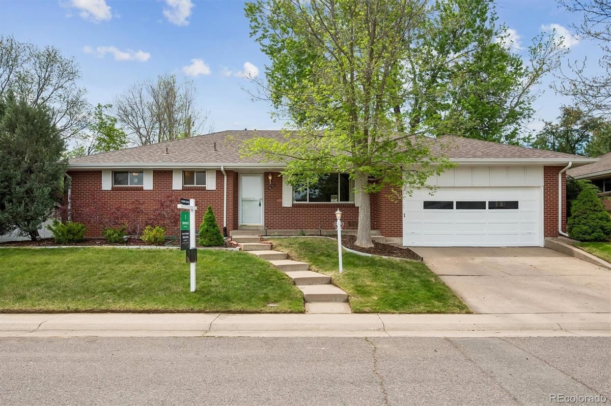 Featured Properties