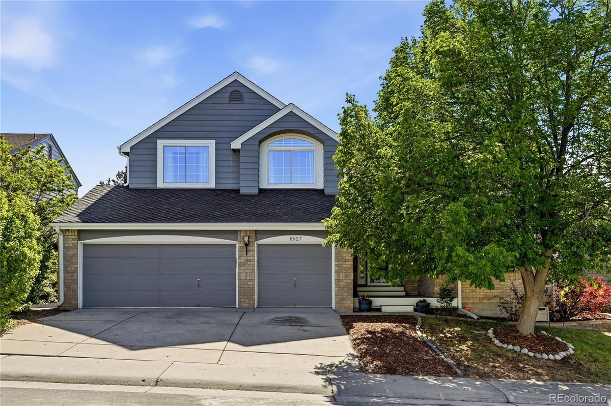 Featured Properties