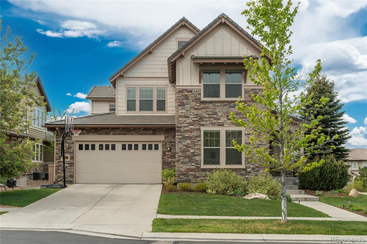 Featured Properties