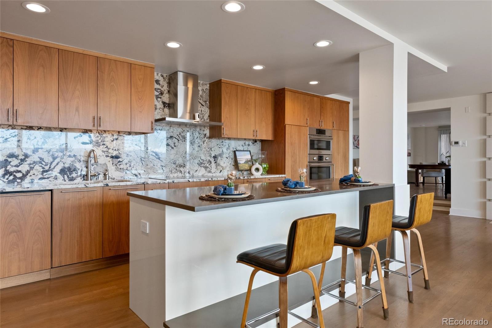 1020 15th Street #42A