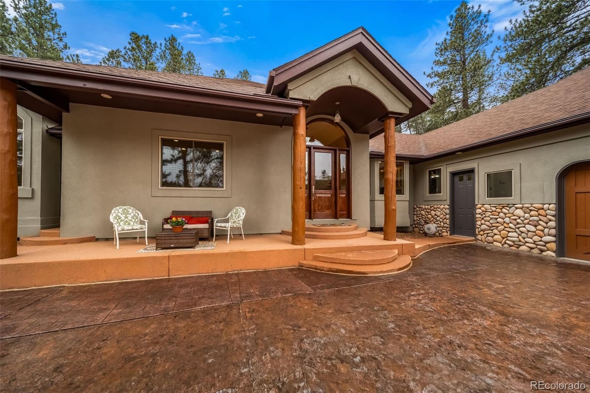 Featured Properties