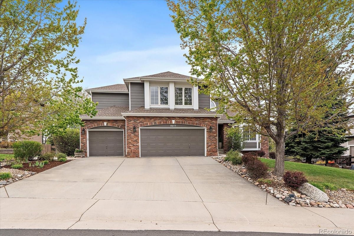 Featured Properties