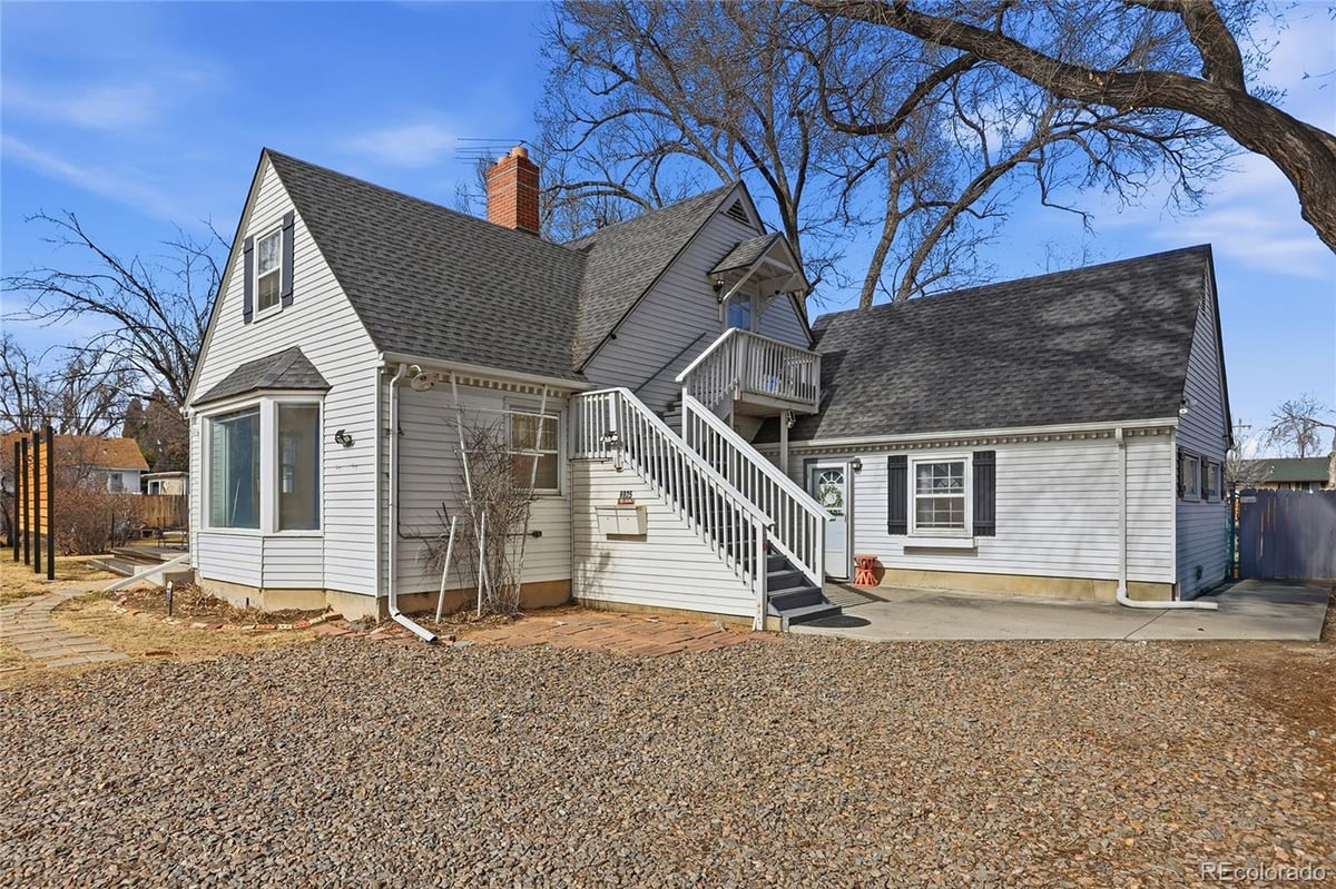 Featured Properties