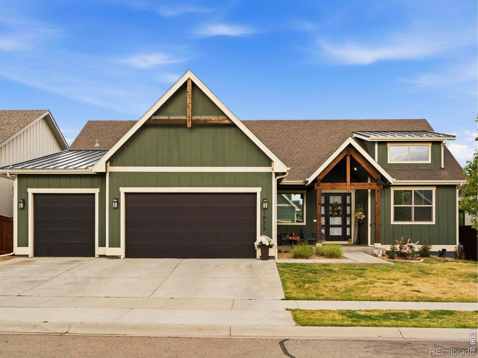 Featured Properties
