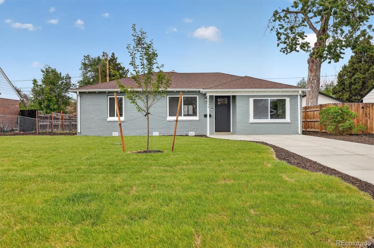 Featured Properties