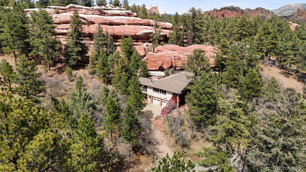 Featured Properties