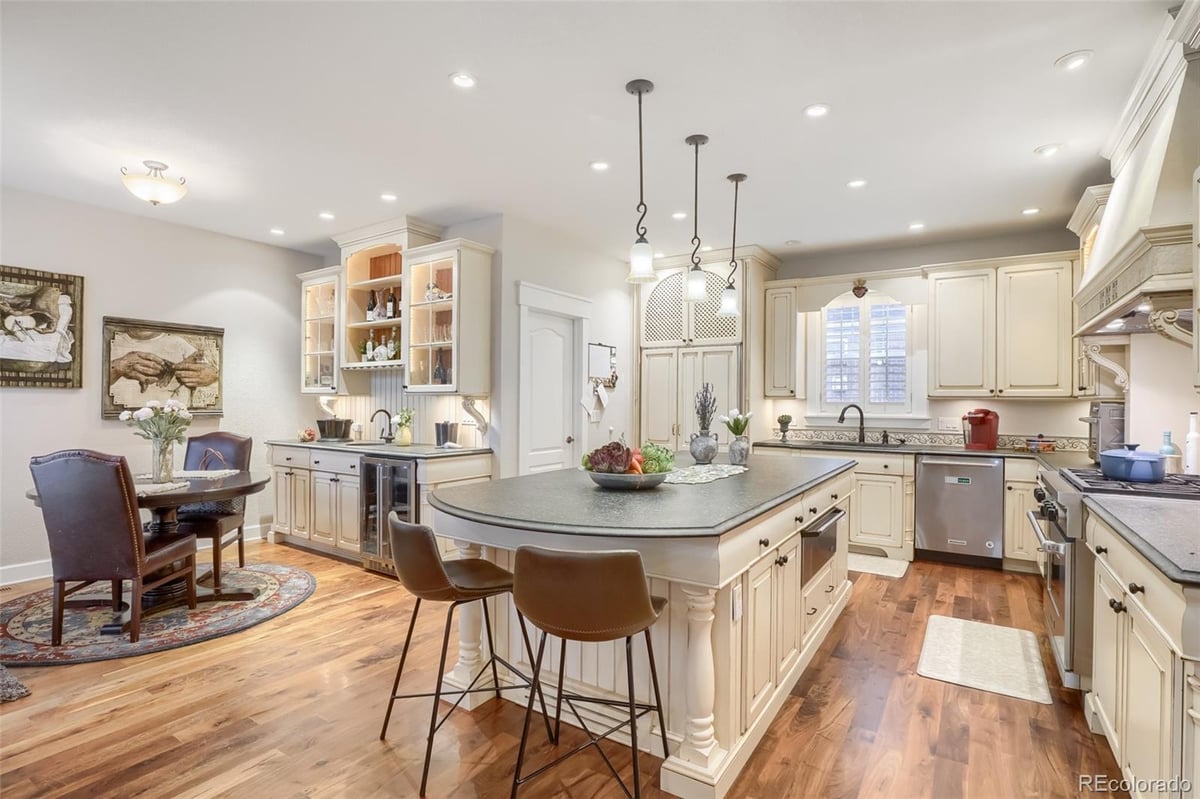 Featured Properties