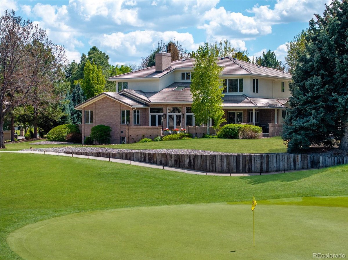 Featured Properties