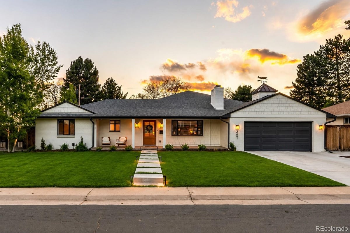 Featured Properties