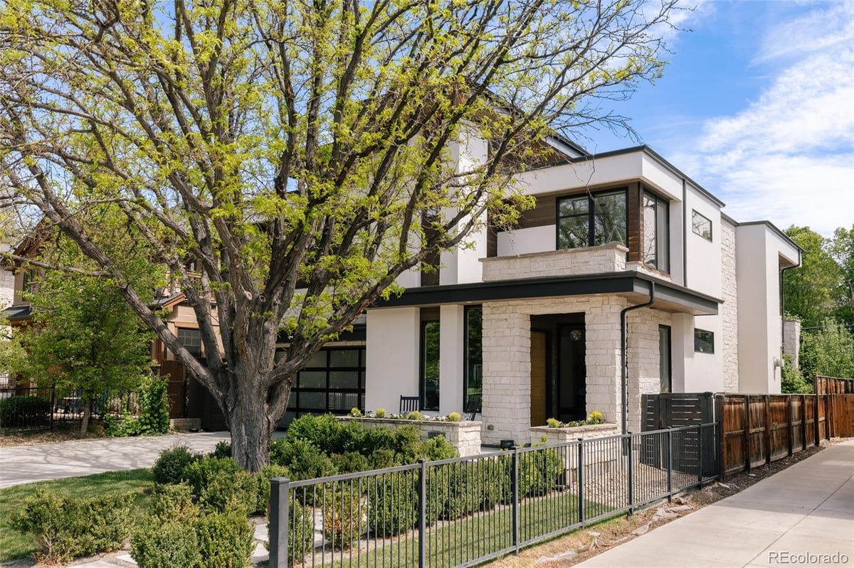 Featured Properties