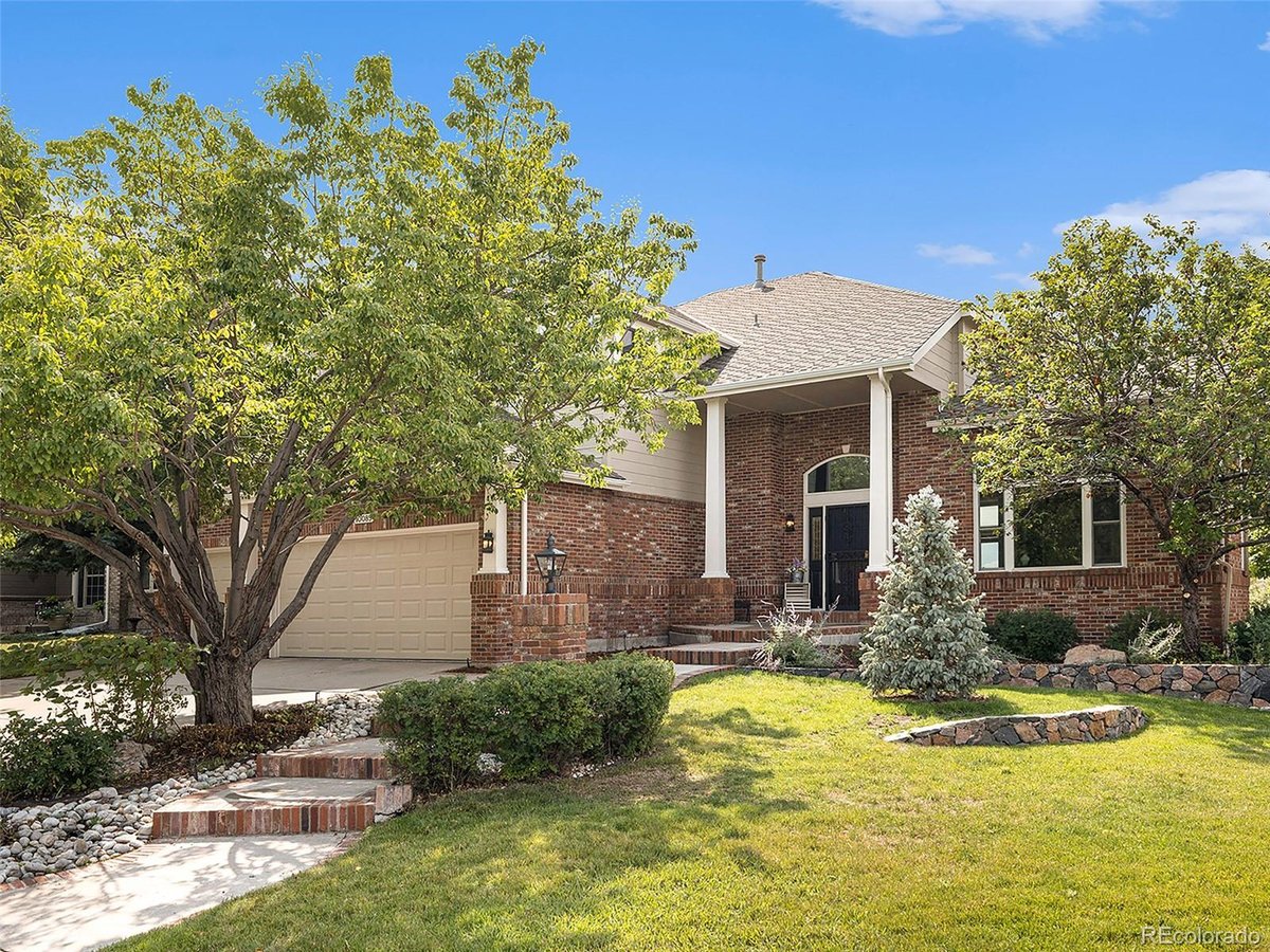 Featured Properties