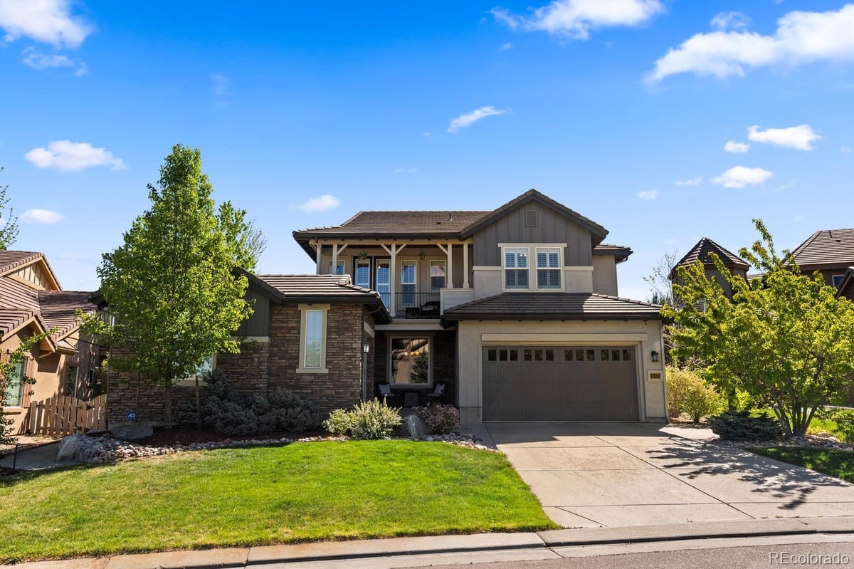 Featured Properties