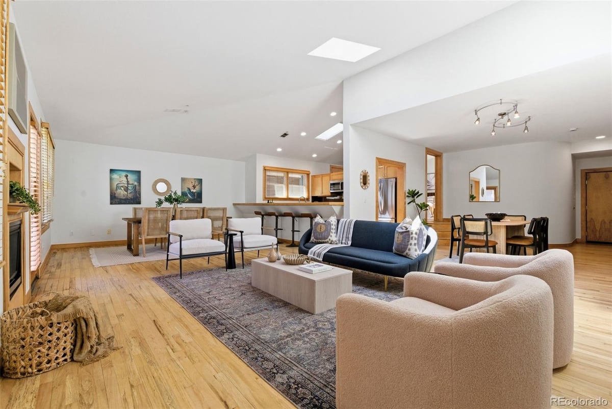 Featured Properties