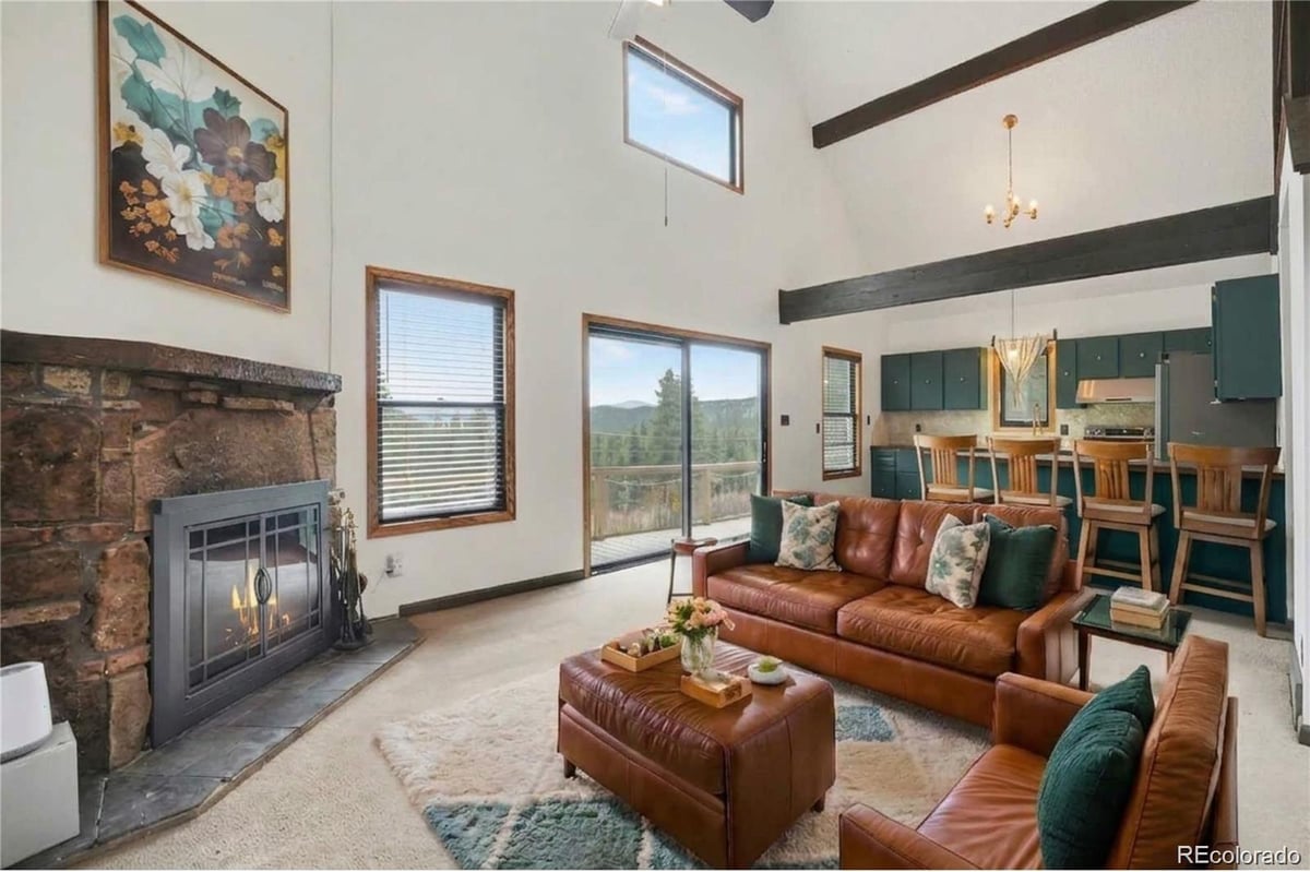 Featured Properties