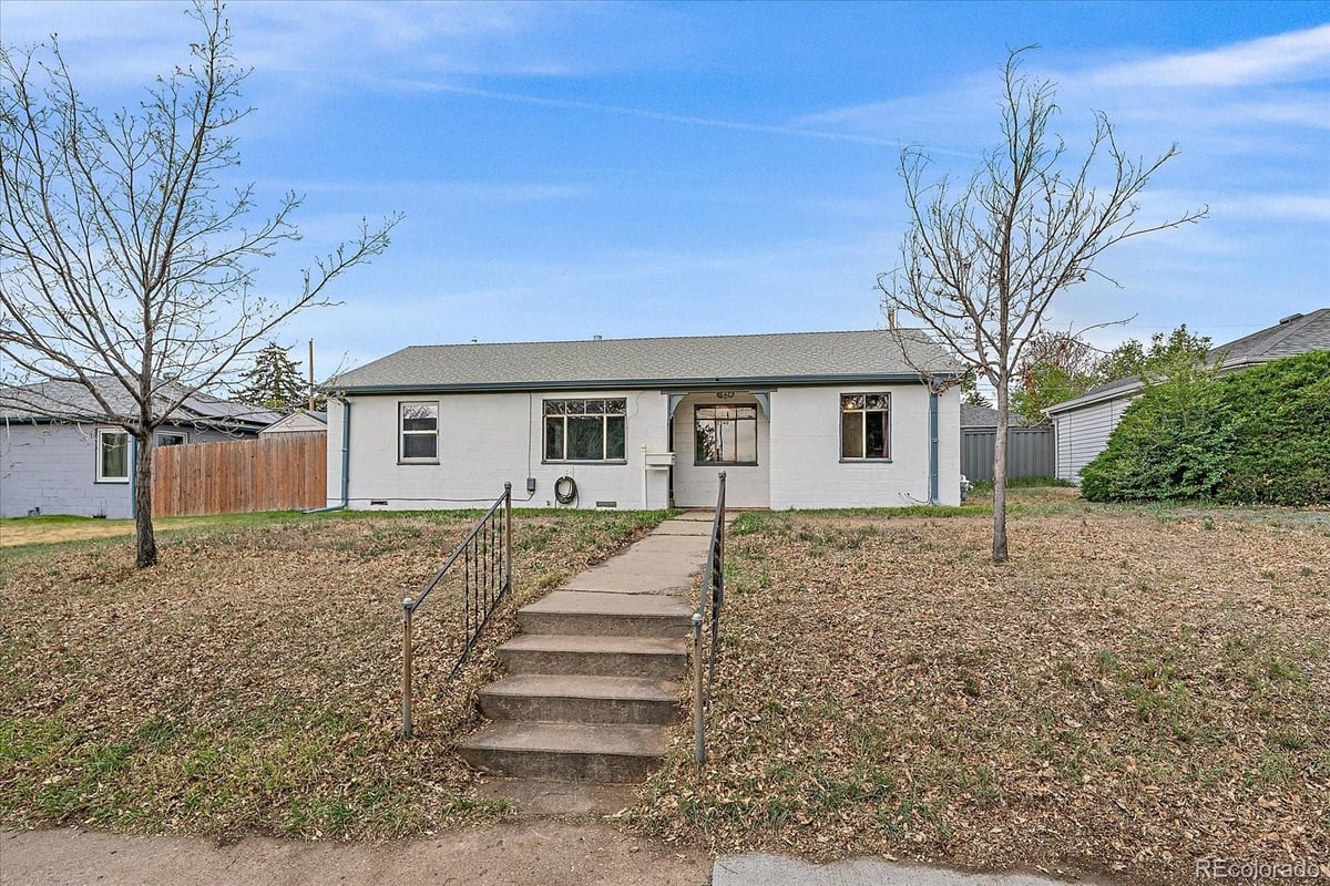 Featured Properties