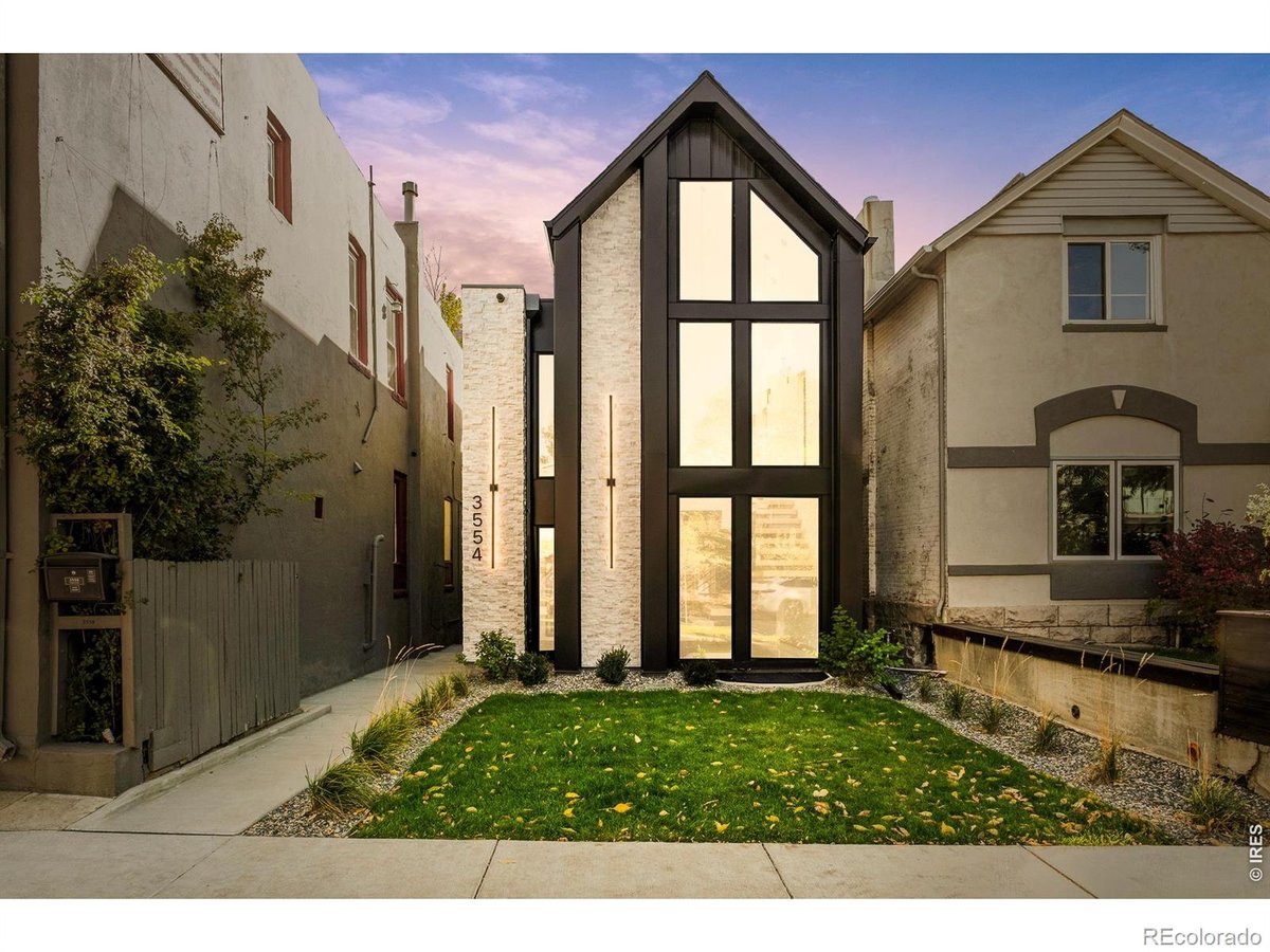 Featured Properties