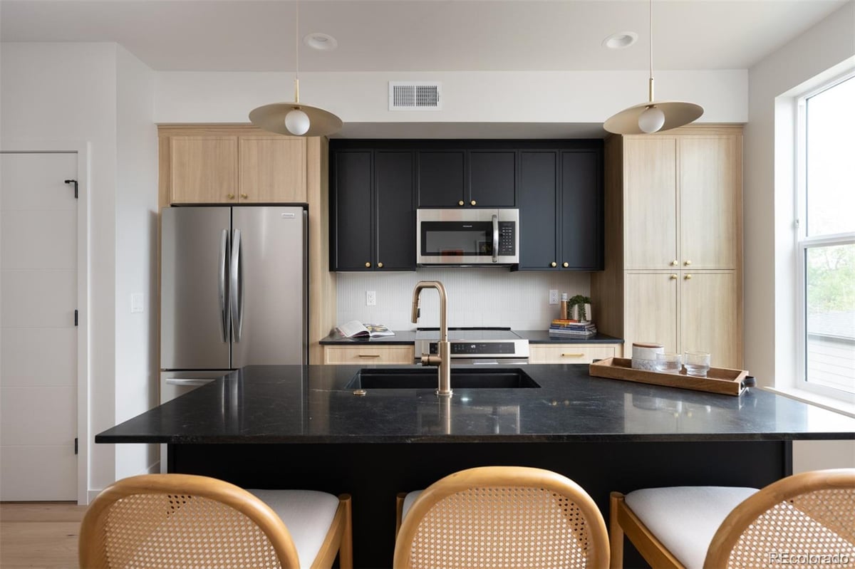 Featured Properties