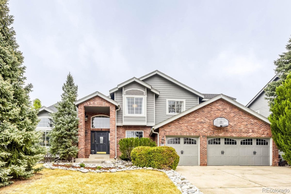 Featured Properties