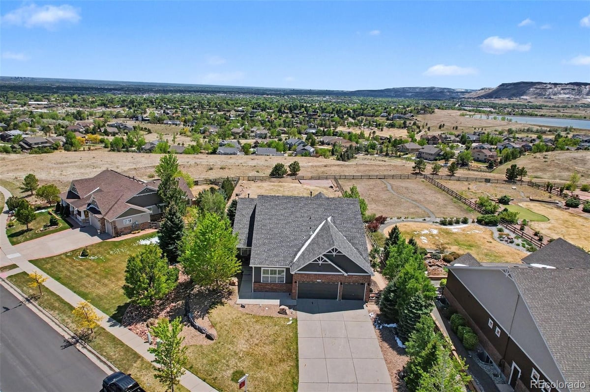Featured Properties