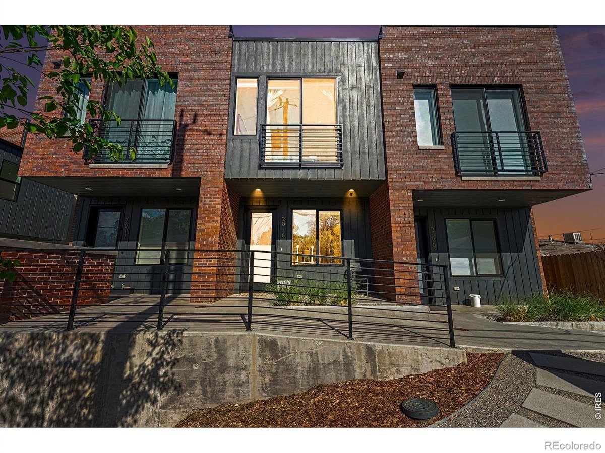 Featured Properties