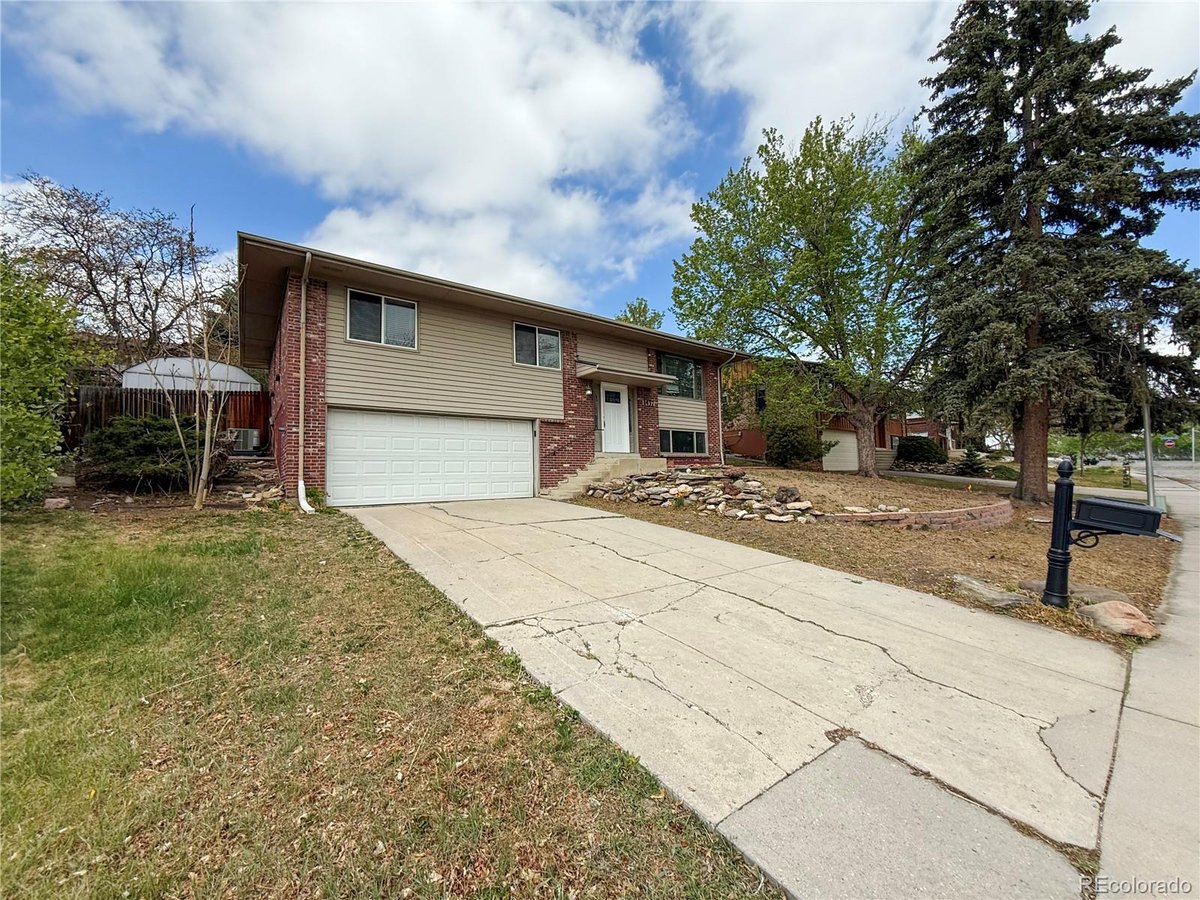 Featured Properties