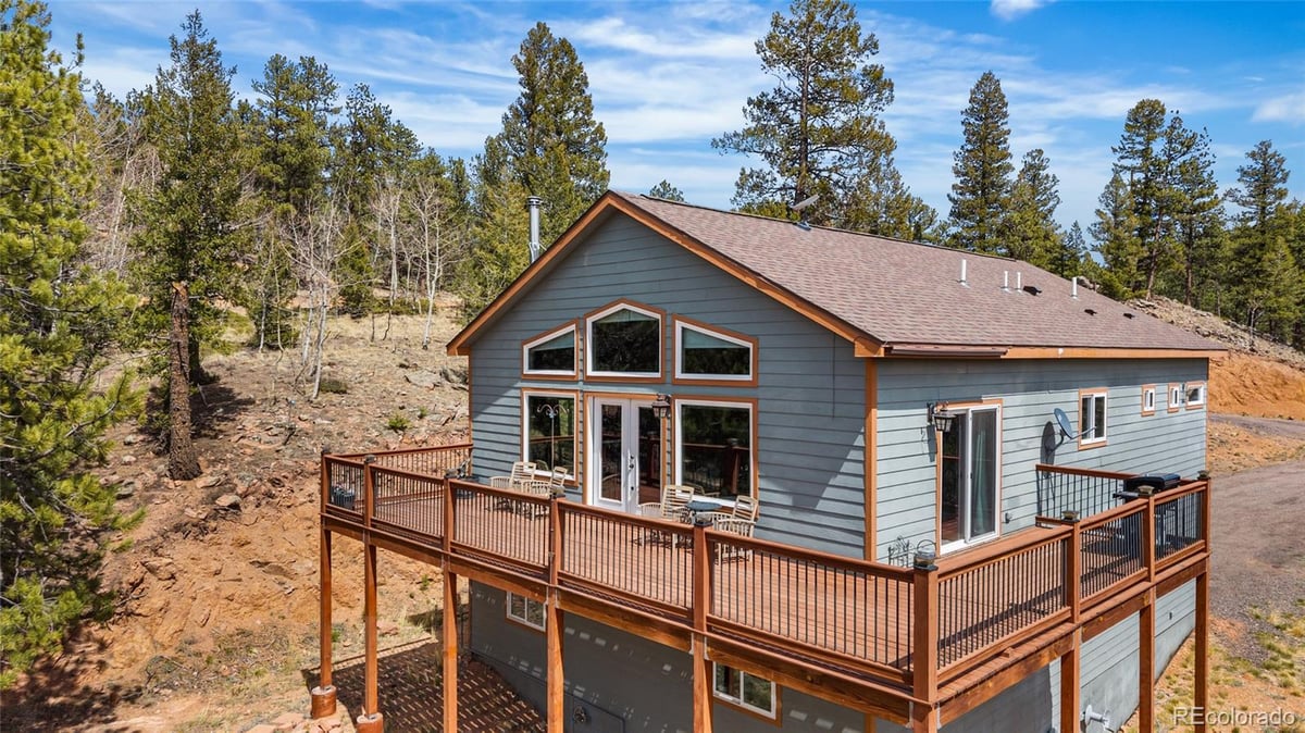 Featured Properties