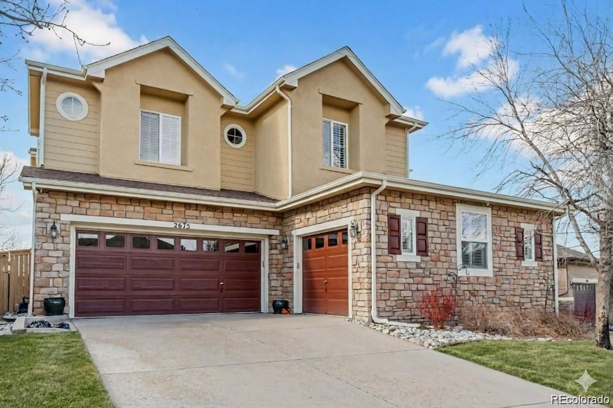 Featured Properties