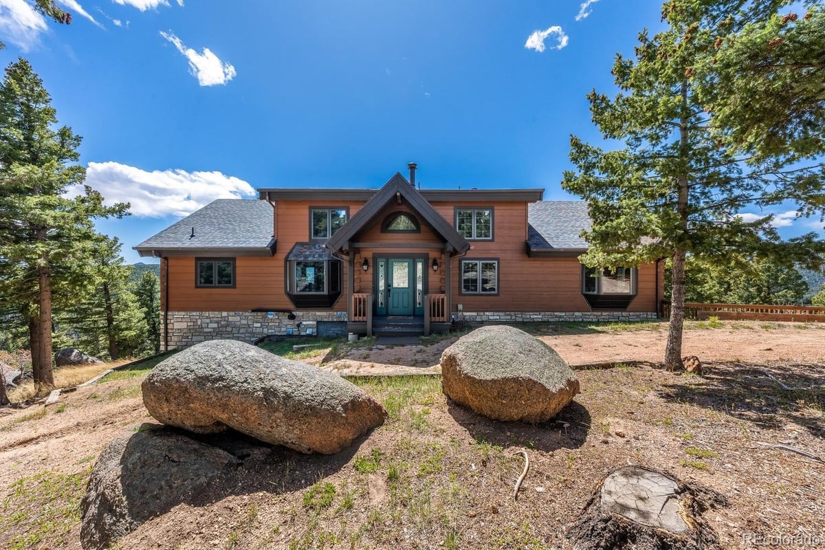 Featured Properties