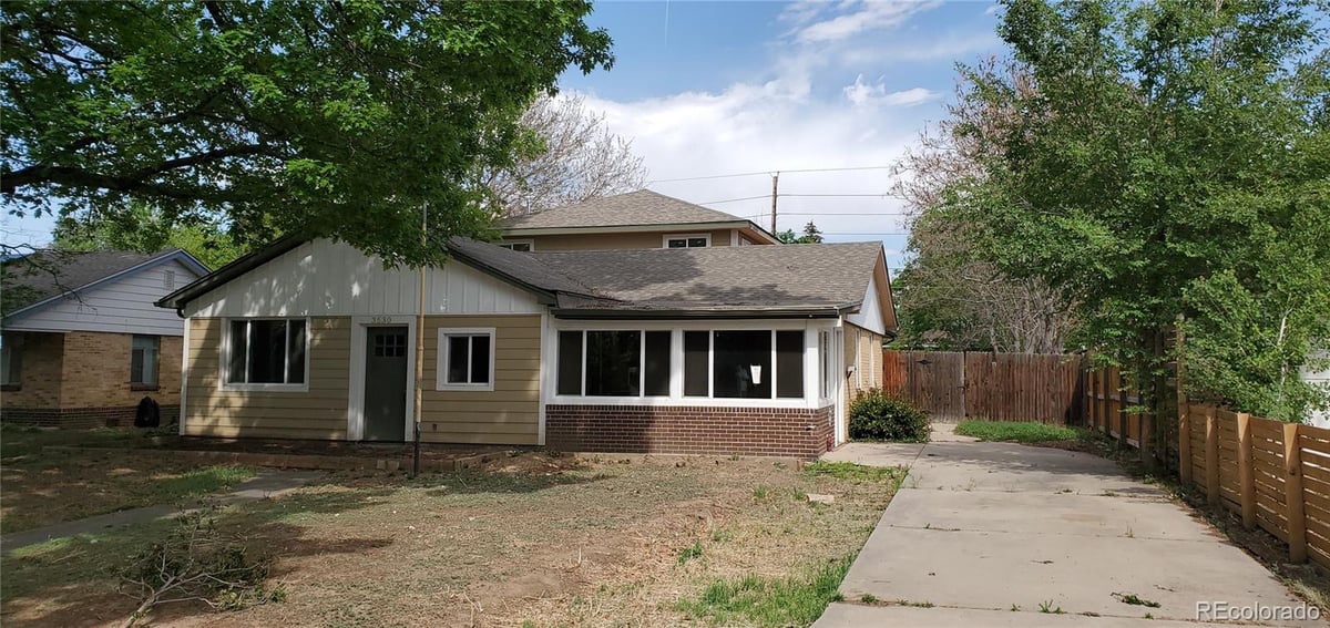 Featured Properties
