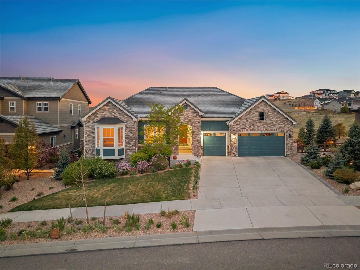 Featured Properties
