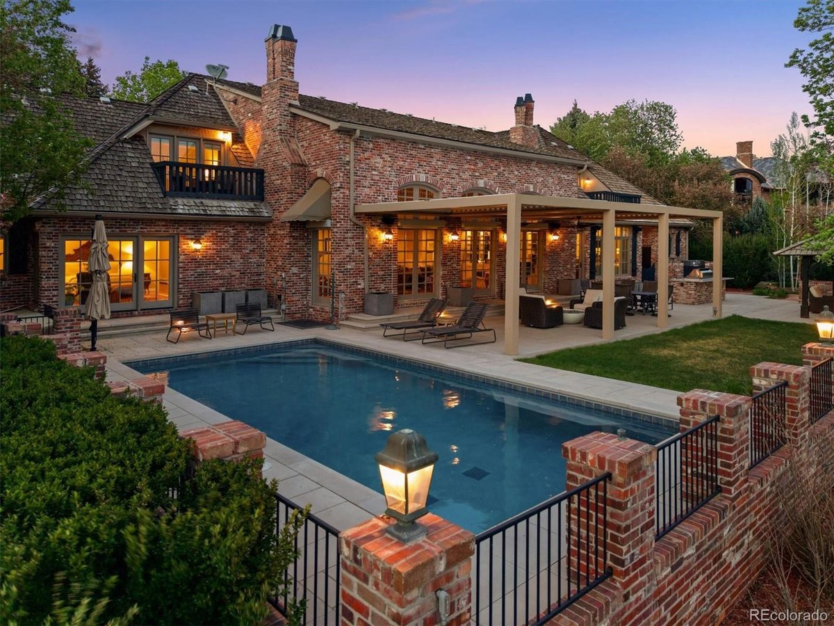 Featured Properties