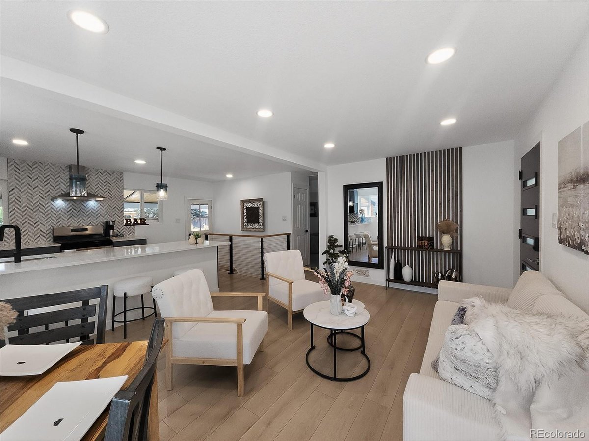 Featured Properties