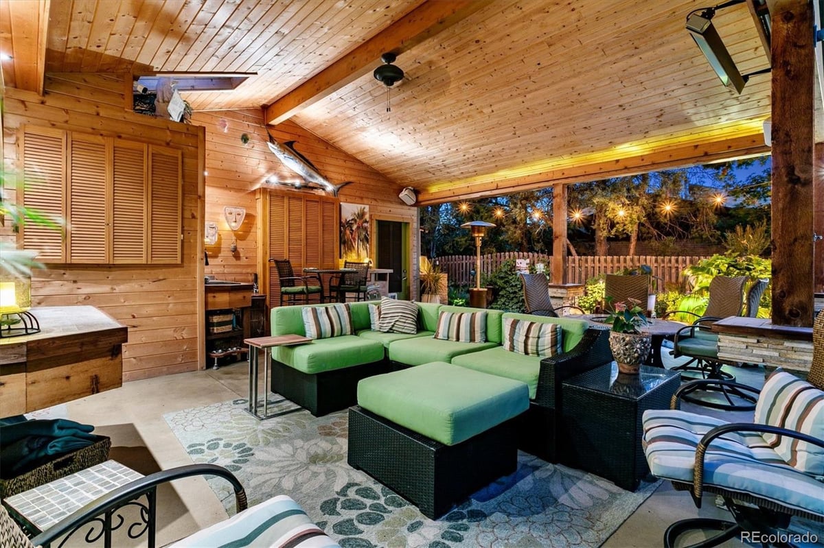 Featured Properties